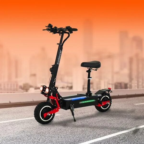 Электросамокат kugoo es2 8. Электросамокат до 50000 рублей. Speedway mini 4 pro. Электросамокат до 50000 рублей. Электросамокат от 12 000.