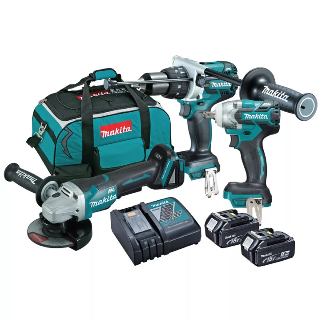 сайт инструмент макита. сайт инструмент макита. сайт инструмент макита. акумуляторная lb teh 2 для makita. (dhp484z).