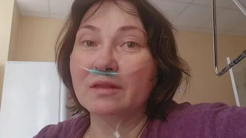 Фиона второе дыхание дзен последние новости