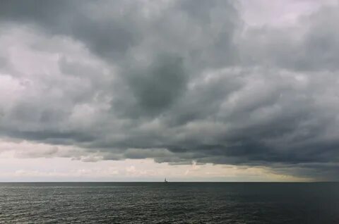 Gray water