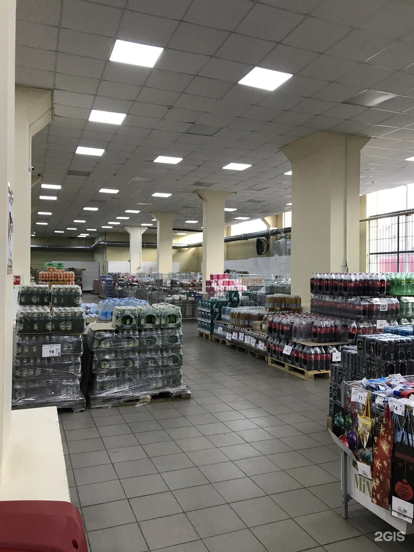 продуктовый магазин бум. бум продуктовая база. магазин бум ростов адреса. бум на портовой ростов-на-дону. бум продуктовая база.