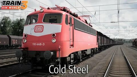 М3 110