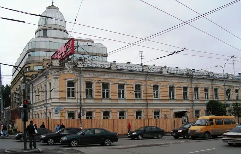 шадра здание. шадра. шадра. колледж имени шадра екатеринбург. д.