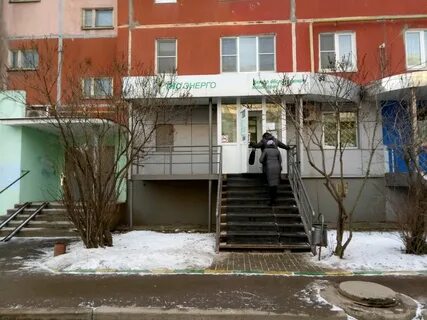 Тула ул кирова 23в