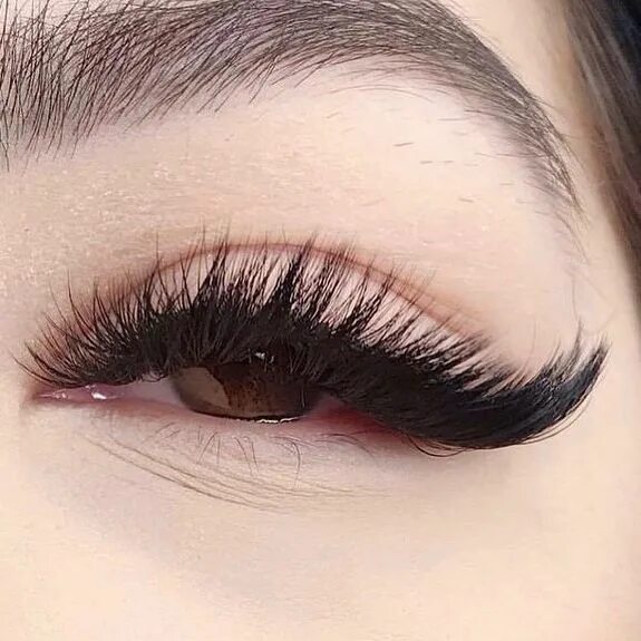 ресницы 4д беличий эффект. ресницы 3д лисий эффект 13мм. ресницы 3д лисий эффект 13мм. наращивание ресниц лисий эффект 3д. реснички лисичка 3д.