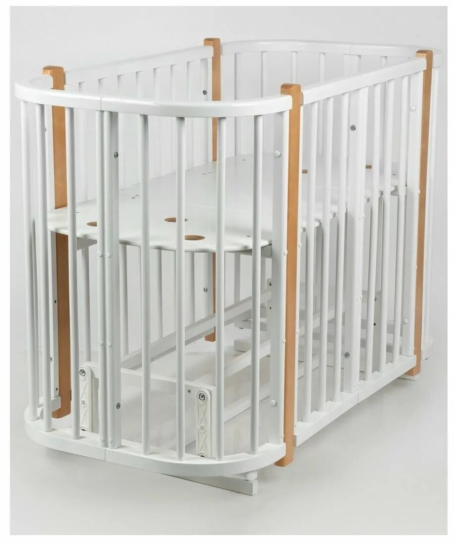 детская кроватка softspace eco 5в1. круглая кровать трансформер бу в томске. сборка кроватки softspace eco 5 в 1. детская кроватка softspace. кроватка incanto nuvola lux.