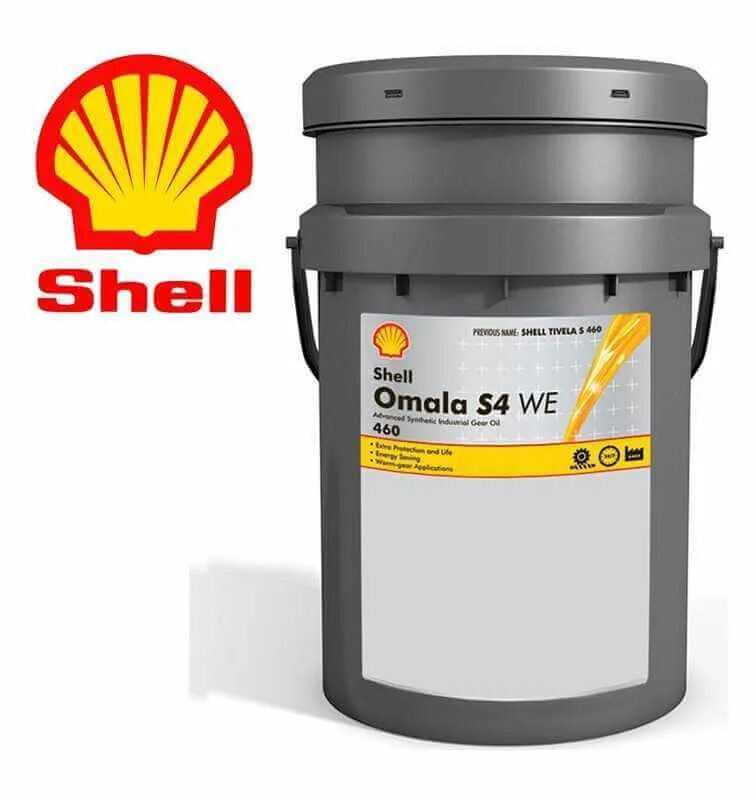 Масло shell omala s4. Shell Corena s4 r 68. Shell Omala s4 we 320 20 л.. Shell Corena s4 r 46. Редукторное масло Shell Omala s4 GX 220.