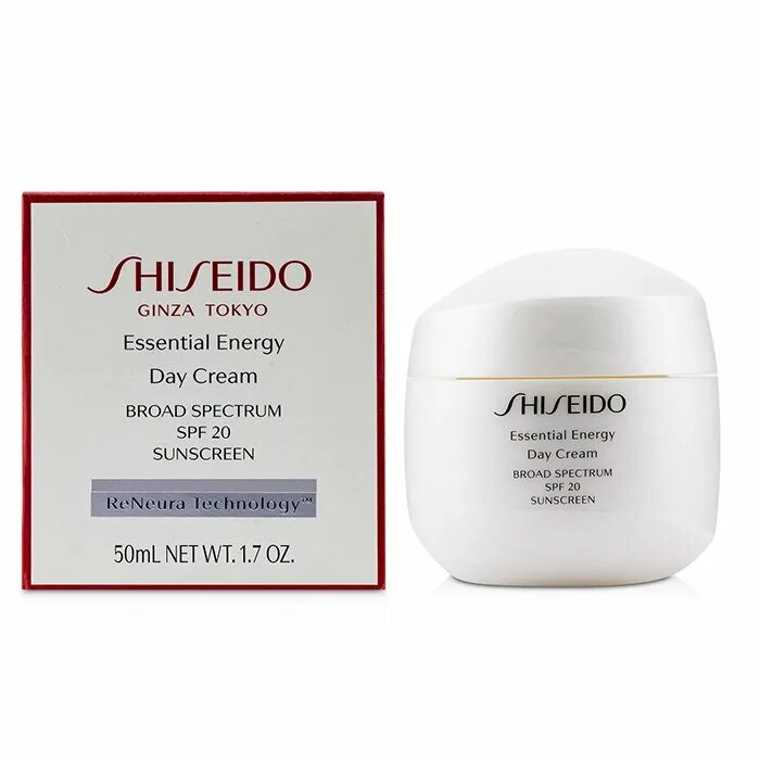 Shiseido Day Cream SPF 20. Крем Shiseido Essential Energy. Шисейдо СПФ 20 дневной крем. Shiseido дневной энергетический крем SPF 20 Essential Energy. Shiseido essential energy