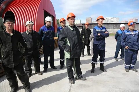 Судостроительная череповец