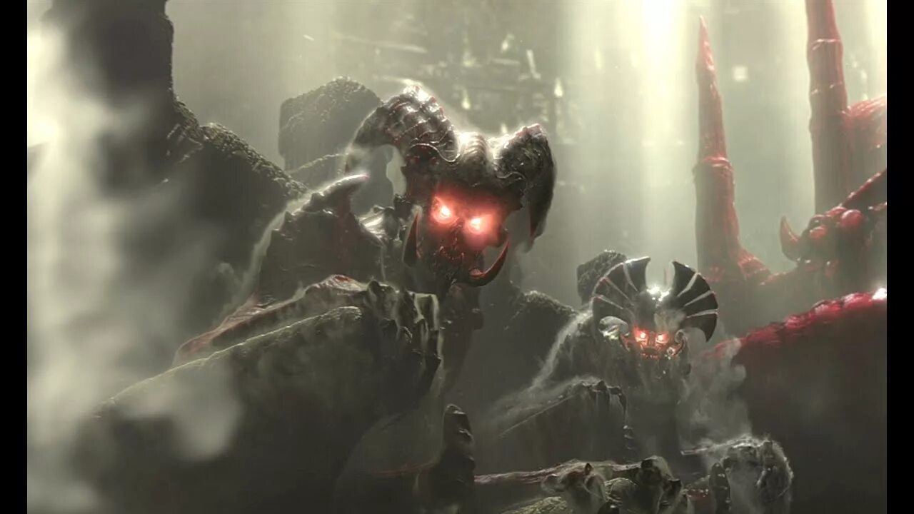 Ролики diablo. Ролики diablo. Diablo святотатство ролик. Frost nova в диабло. Империй diablo 3 синематик.
