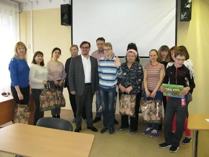 Школа 110 ростов на дону