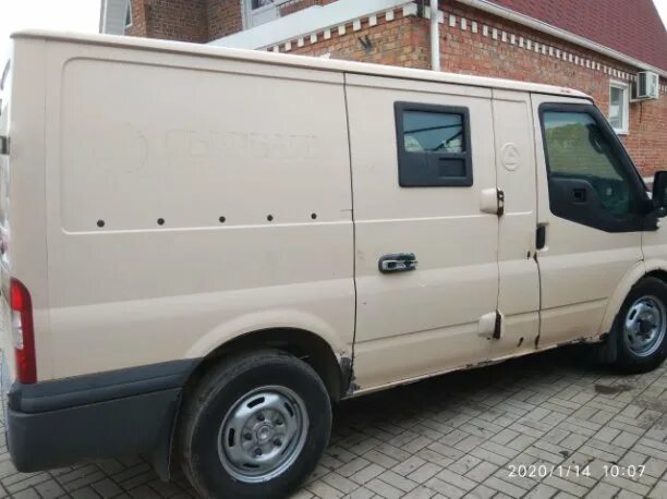 Ford Transit 2012. Форд Транзит 2012 л1н1. Форд Транзит 2012 дизель.