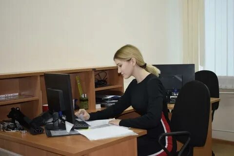 нефтпк