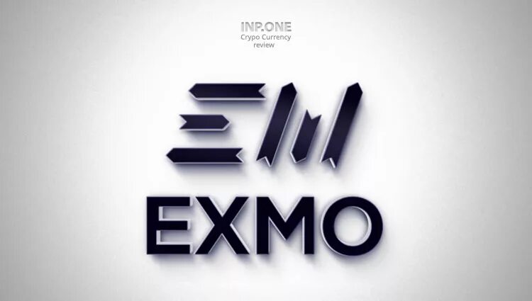 Сайт биржи эксмо. EXMO лого. EXMO Exchange. EXMO криптобиржа. EXMO логотип без фона.
