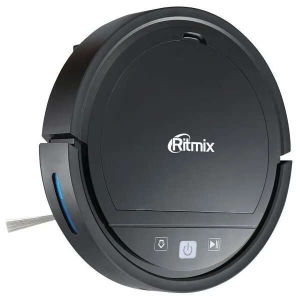 Робот пылесос ritmix. Робот-пылесос ritmix vc-020b. робот-пылесос ritmix vc-020. робот-пылесос ritmix vc-020 черный. робот-пылесос ritmix vc-010.