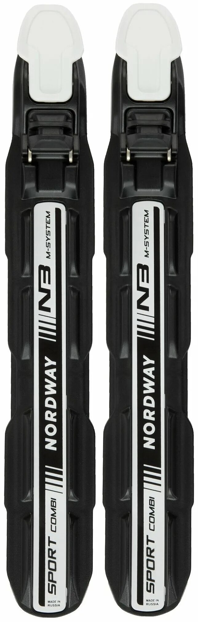 крепления для беговых лыж nordway nnn. Fischer xc comfort крепления rottefella. беговые лыжи nordway xc classic. лыжи nordway active xc 205см. Rottefella screw performance skate.