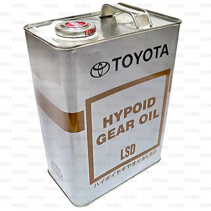 Toyota Gear Oil 85w-90 gl-5. Toyota Hypoid Gear Oil LSD 85w-90. Toyota Gear Oil super gl-5 80w90. Toyota Hypoid Gear.