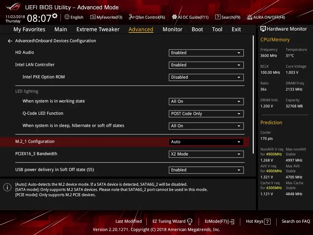 Где device. Onboard devices configuration в биосе. Вкладка Monitor в биосе UEFI. Настройки биос onboard devices. Мат плата ASUS onboard devices configuration.