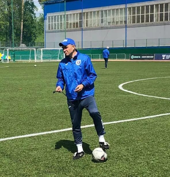 Фк химик вурнары. Фк химик вурнары. Химки 2005. Химик вурнары команда. 03.