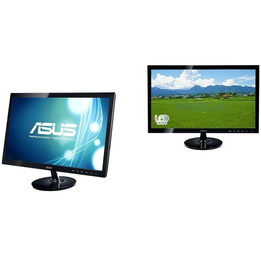 Компактный монитор. Монитор asus vs247. асус монитор vs 247. монитор asus vs198d. asus монитор vs247 подставка.