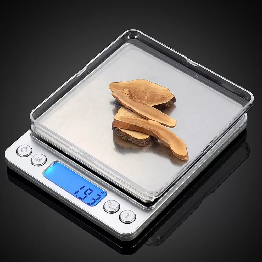 Весы кухонные электронные с точностью 0.1 грамм. Весы digital scale 500g0.01g. весы mh-267 500 грамм. весы 1000г0,01г. весы электронные mh-500 (500g0,1g) квадратные.