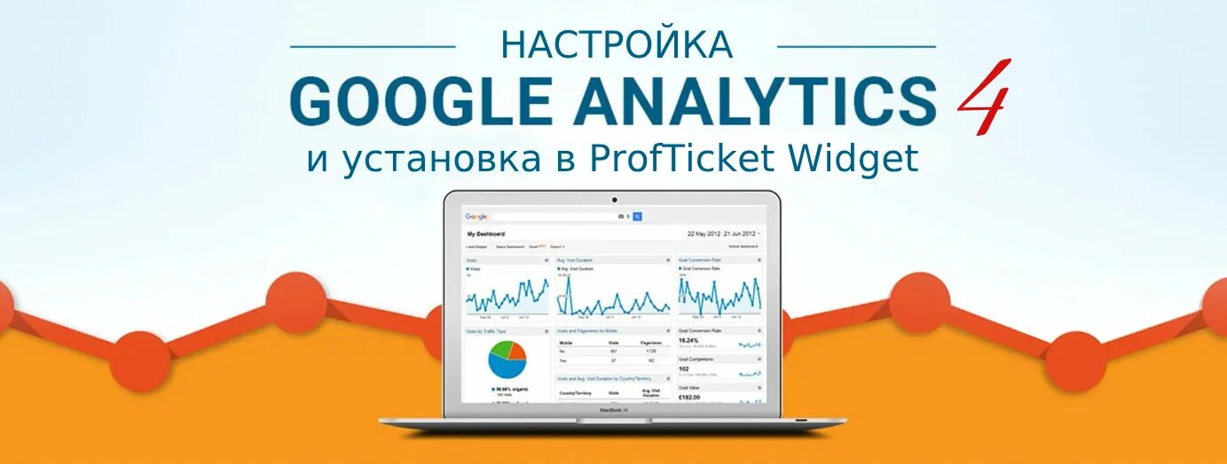 Google работа найти. Google analytics картинки. технология гугл аналитикс. иконка гугл аналитикс. google analytics гифка.