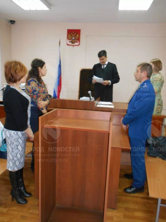 Заводской районный суд г новокузнецка сайт. Суд заводского района Новокузнецка. Судьи города Новокузнецка. Новокузнецкий районный суд г Новокузнецка. Председатель суда Новокузнецк.