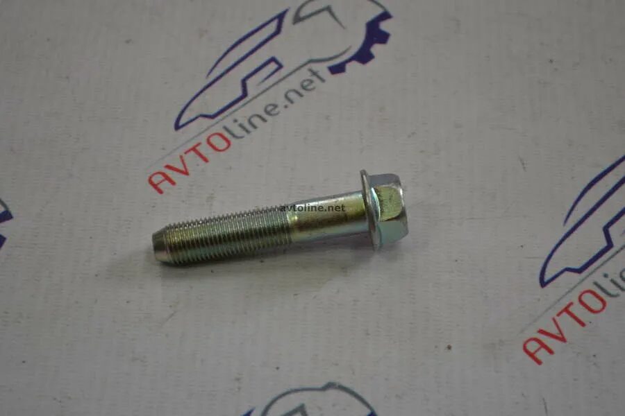 Болт м10х50 переднего амортизатора 2101 113438308. Болт крепления переднего амортизатора ваз 2107. Болт рычага поло седан. Киа спектра болт амортизатора переднего артикул. Болт переднего амортизатора лачетти.