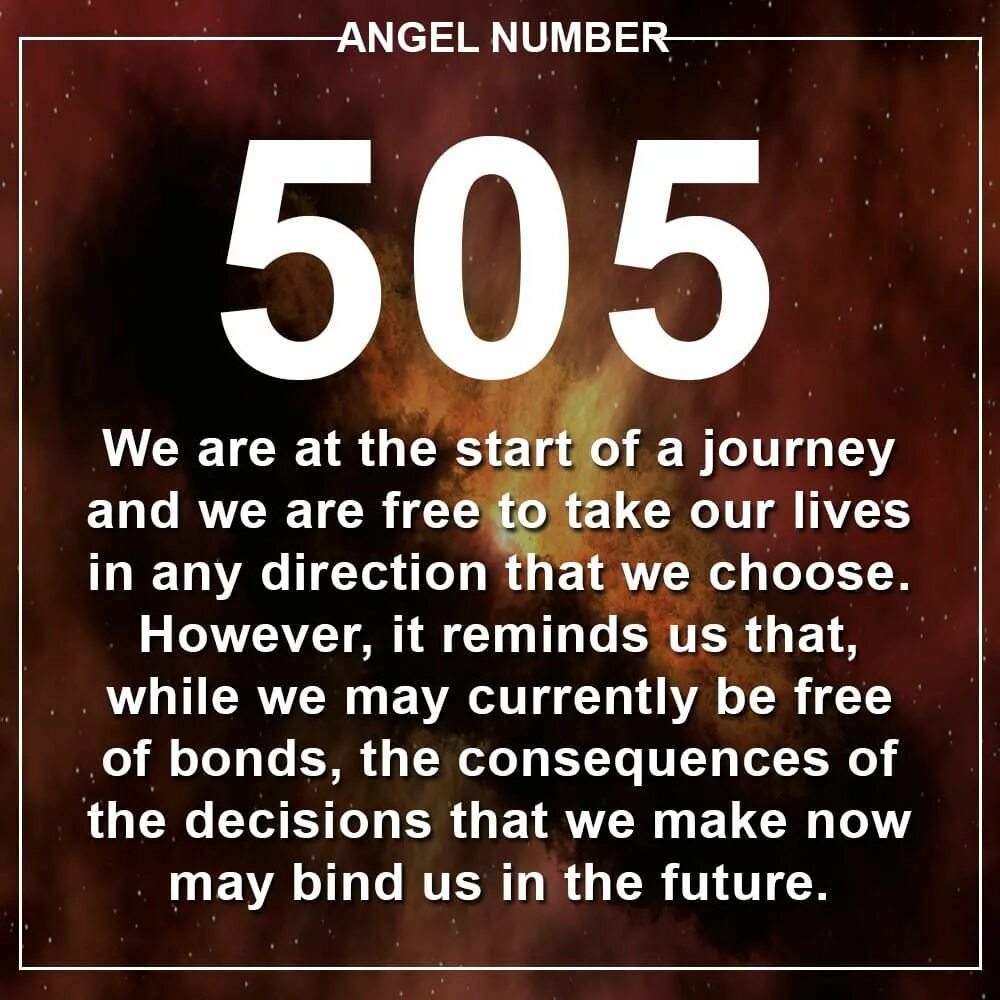 28 на часах значение ангельская. Цифра 505. 505 Значение числа. Angel numbers. Что означает число 505.