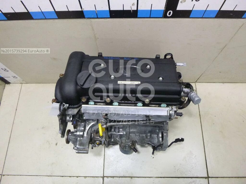 Двигатель Hyundai g4fa. Двигатель контрактный Kia Hyundai g4fa 1.4. Двигатель Солярис 1.4. Двигатель кия Рио 2 1.4.
