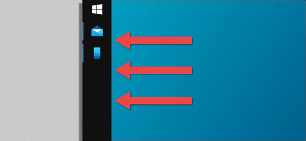 Свойства панели задач windows 10. Панель слева. Шаги вконтакте. Панель слева. Виндовс 11 панель задач слева.