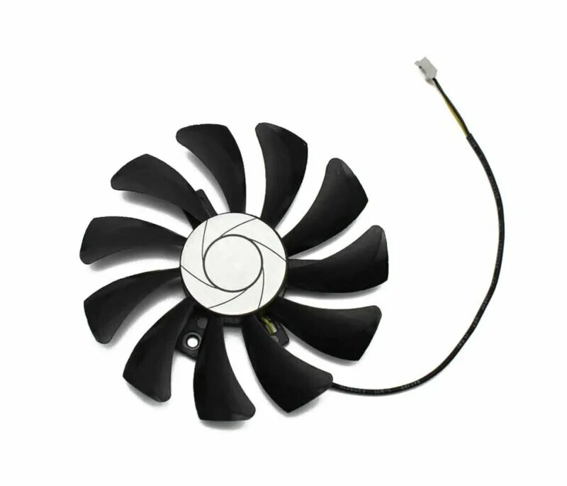 1050 ti один вентилятор. Видеоадаптер asus cerberus-gtx1050ti. Кулер ga82s2u. Кулер для видеокарты gtx 1050 ti. Gtx 450 ti.