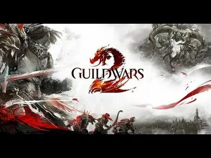 Rus guild