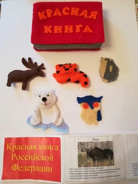Поделки на конкурс красная книга. Как сделать красную книгу своими руками. Поделки на конкурс красная книга. Я и красная книга конкурс поделок. Конкурс детских поделок я и красная книга.