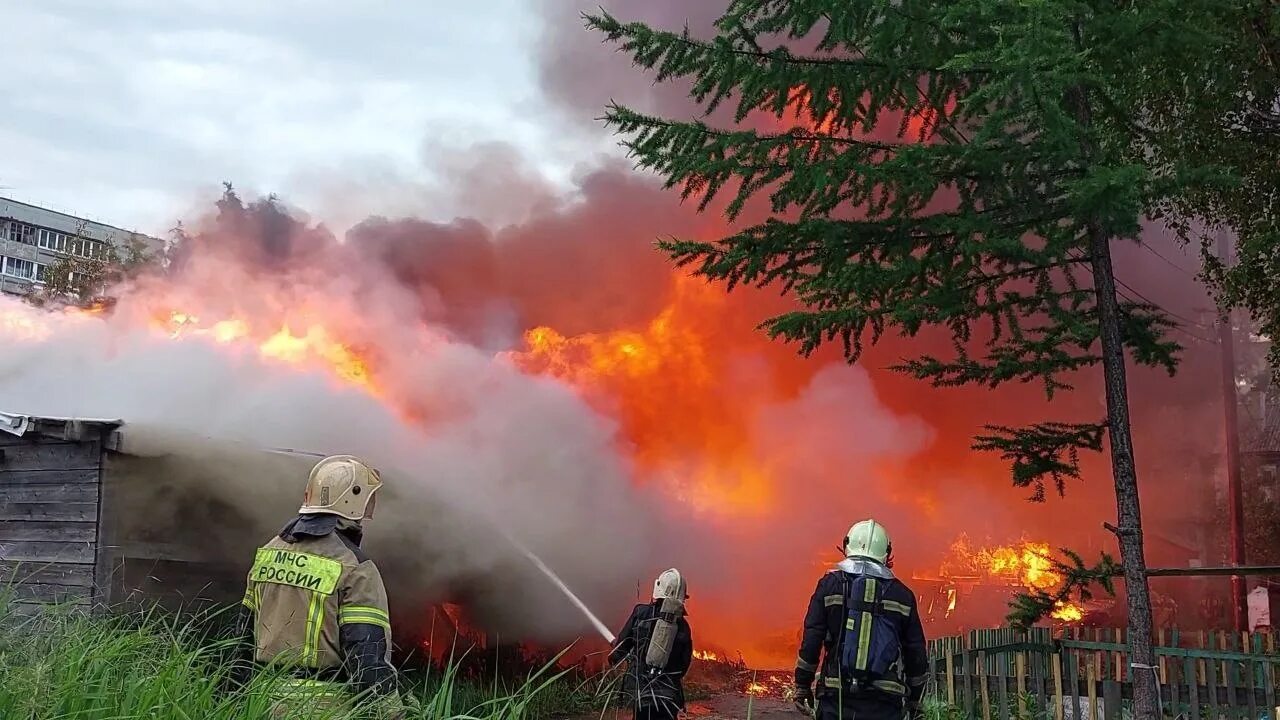Пожар леса. Мчс пожар. Лесные пожары в калифорнии 2020. Лес в огне. Лесные пожары.