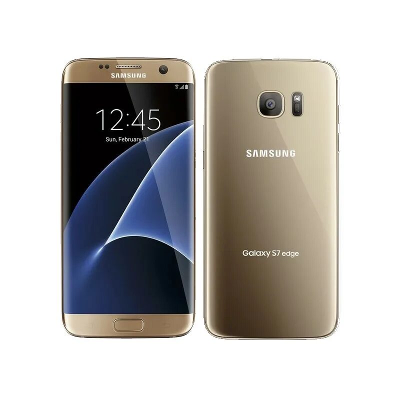 Samsung Galaxy s7 SM-g930f. Самсунг галакси s7 Edge. Samsung s7 Edge золотой. Самсунг галакси s7 дуос.