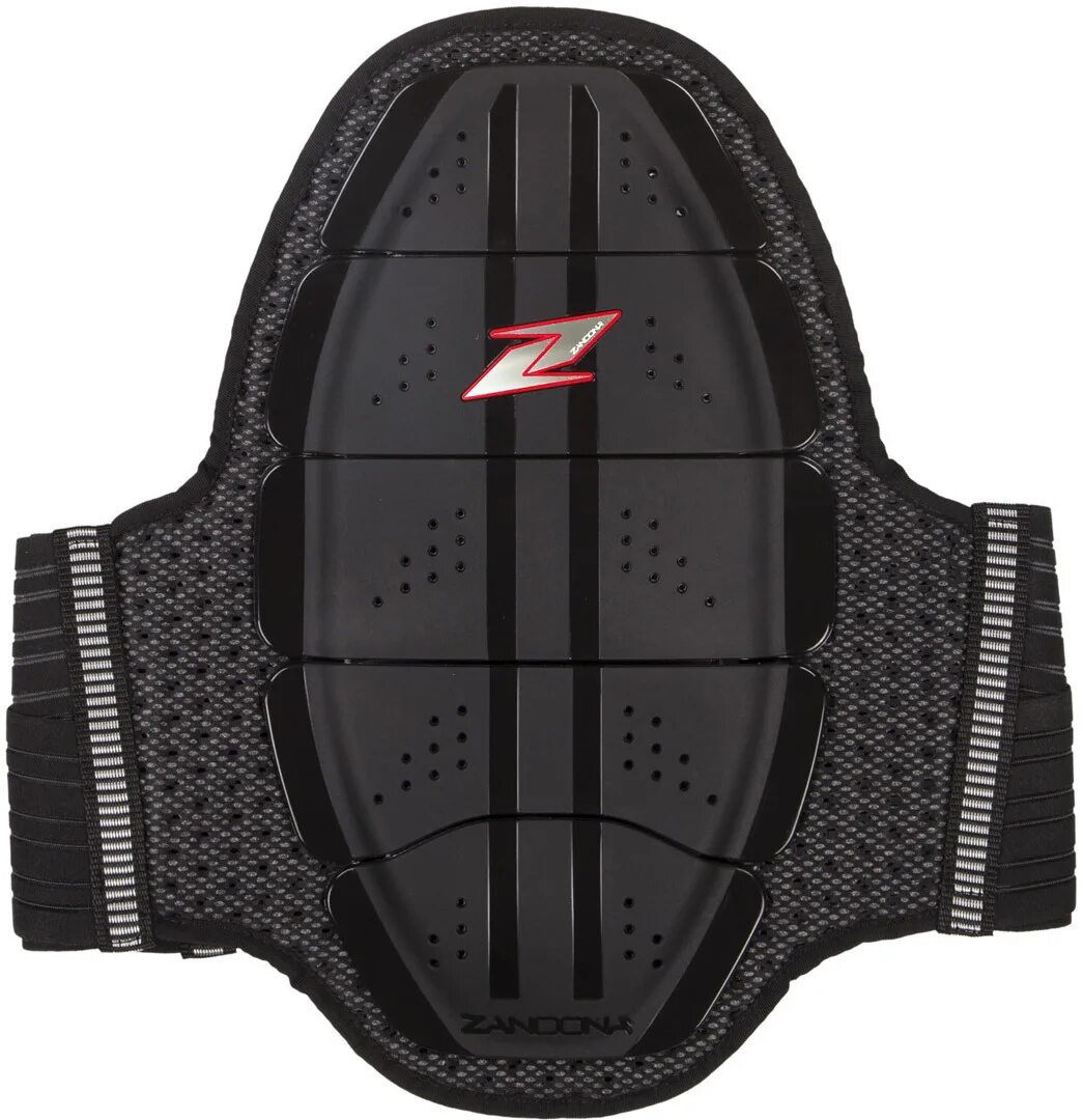 Zandona Shield EVO. Zandona Shield EVO x6. Zandona Shield Jacket EVO 7. Защита спины ccm 901. M shield