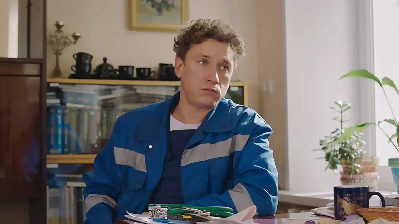 Аритмия хорошее качество. Аритмия 2017. Аритмия хорошее качество. Аритмия хорошее качество. Аритмия хорошее качество.