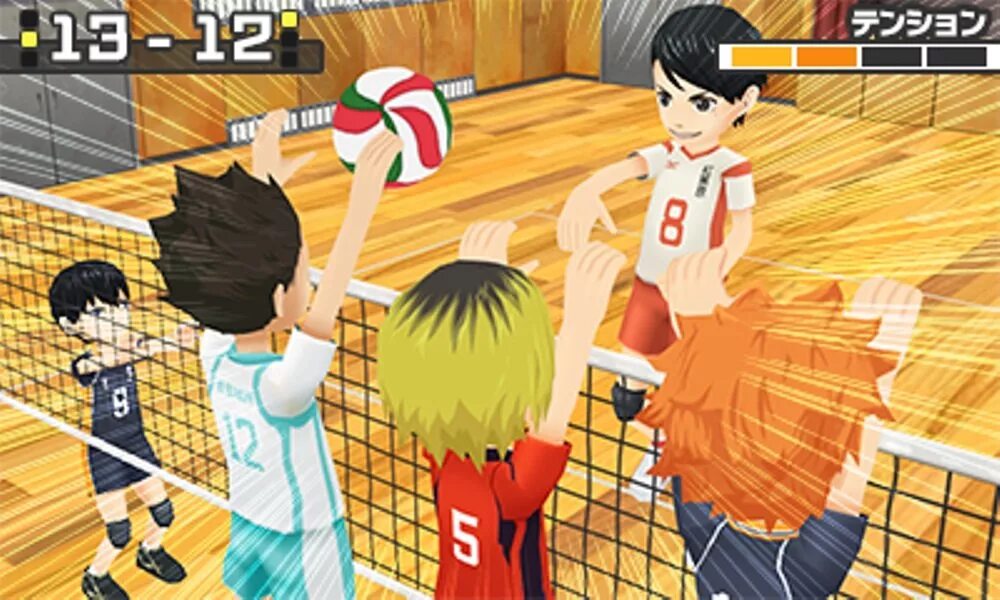 Игра haikyuu fly. Haikyuu!! Cross Team Match! 3ds. Haikyuu!! Cross Team Match!. Cross Team приложение.