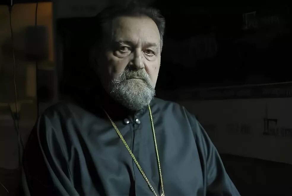 Ианнуарий ивлиев. Архимандрит ианнуарий ивлиев фото. Ивлиев ианнуарии. Апостол ианнуарий ивлиев. Ивлиев ианнуарии.