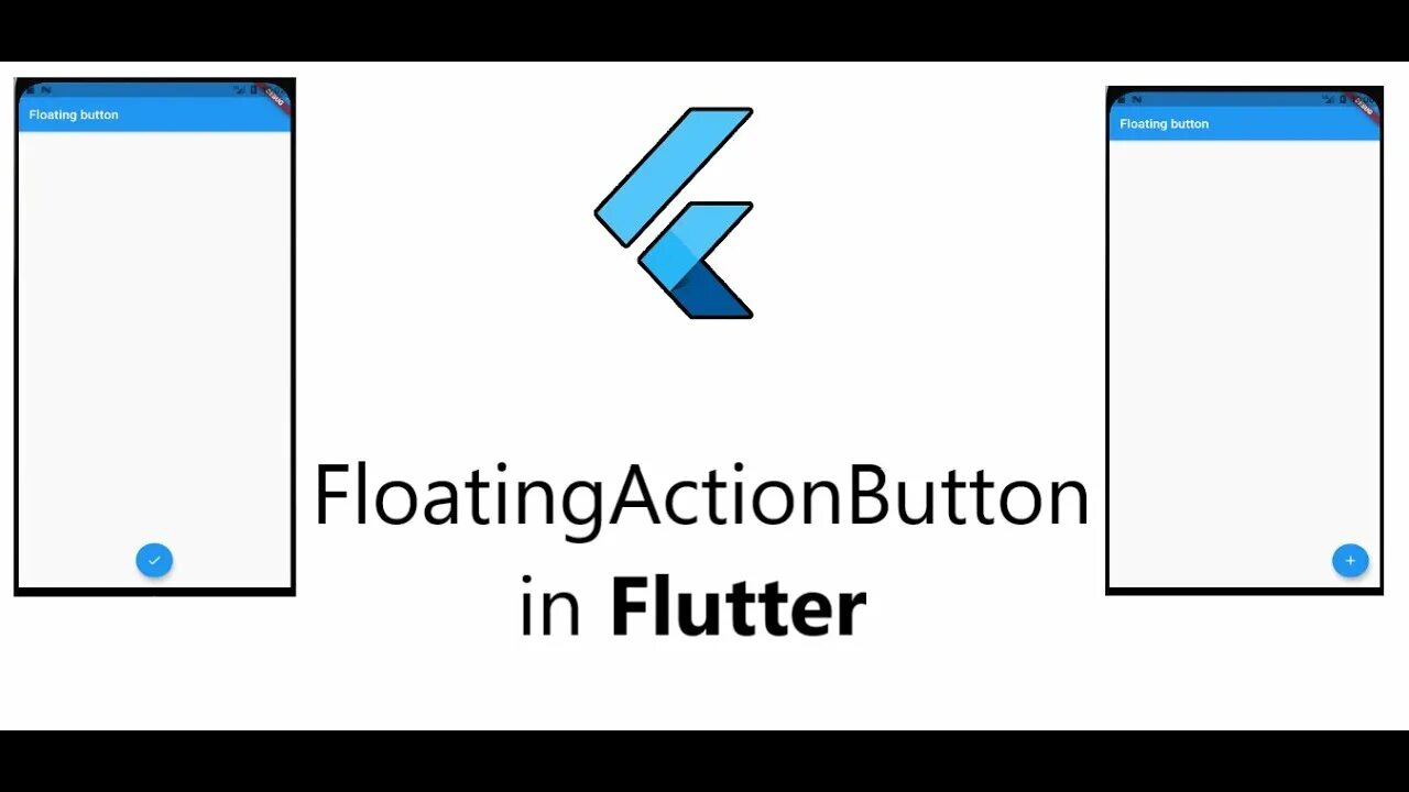 Flutter action. Floating action button. flutter button. flutter tabbar float button. flutter buttons screen center.