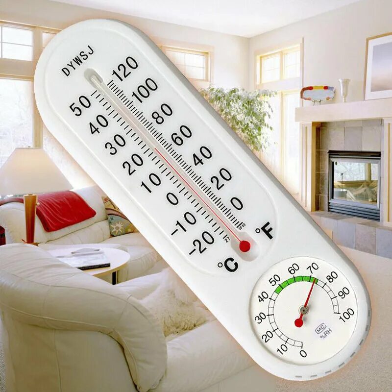 Как узнать температуру в комнате. Термометр комнатный. Термометр для комнаты. Температурный термометр. Градусник для помещения.