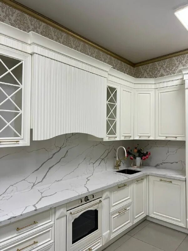 кафе 777 омск. кафе темрюк шашлычный дворик. ресторан белуга казань. италика темрюк. италика темрюк.