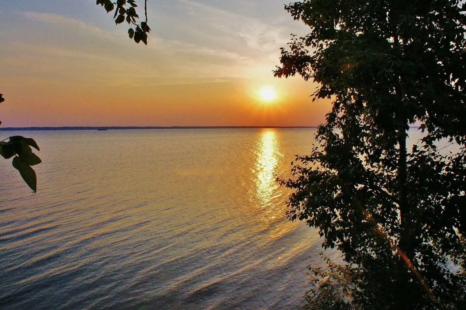 Горьковское море отдых. Турбаза строитель горьковское море. Горьковское море городец. Горьковское море отдых. Горьковское море заволжье.