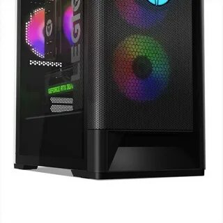 Lenovo legion 26iob6