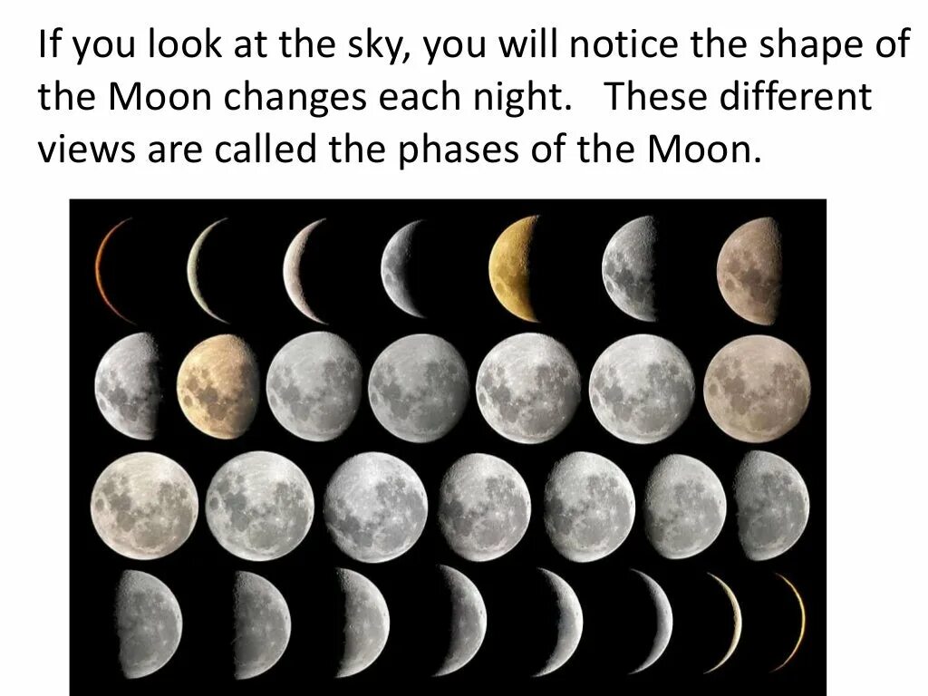Moon correct moon. Moon phases. Фазы Луны фото. Как выглядит убывающая Луна фото. Постеры на стену фазы Луны.