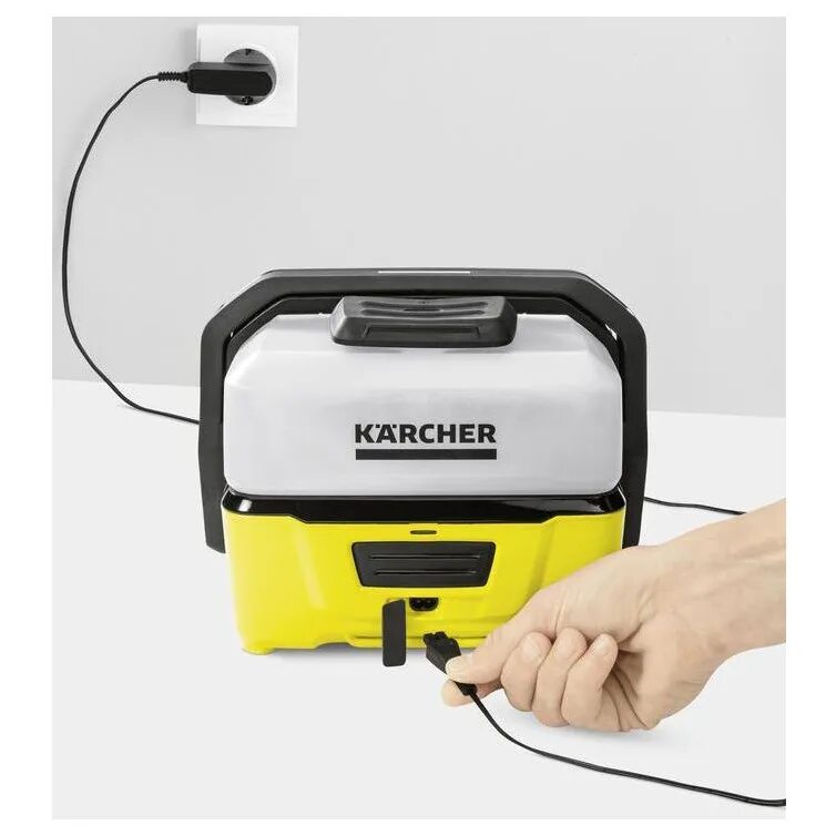 Рейтинг аккумуляторных минимоек. Минимойка Karcher oc3. Портативная мойка Karcher OC 3 1.680-015. Минимойка Karcher OC 3 аккумуляторная. Аккумуляторная мойка Karcher OC 3 (1.680-015.0),.