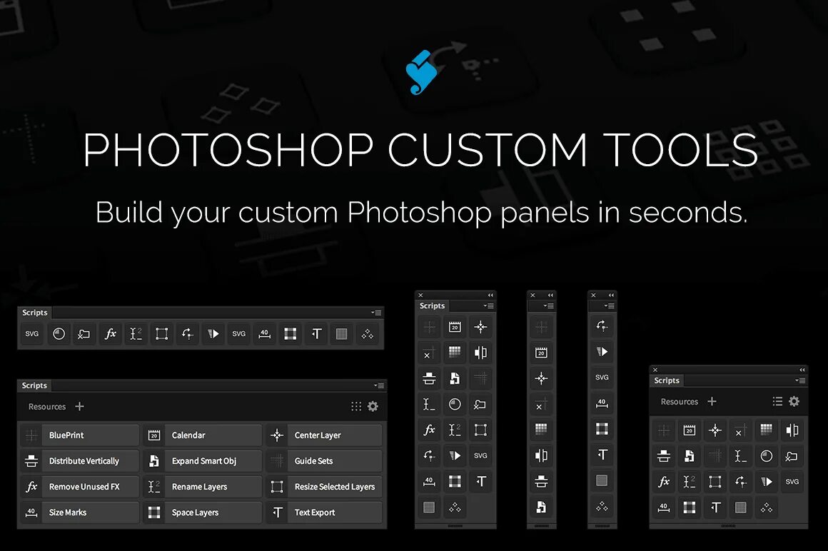 Custom tool. Photoshop панель инструментов. Инструменты Photoshop. Инструменты адоб фотошоп. Палитры инструментов Photoshop.