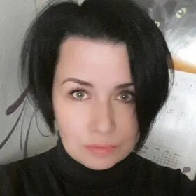Альтервет художников