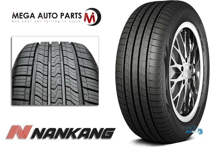 Резина летняя r17 225 65 для кроссовера. Nankang SP-9 Cross Sport. Nankang sp9. (SP-9) Nankang автошины, Тайвань. Nankang sp9 r18.